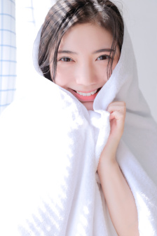 半暹降