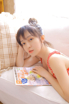 白洁高义小说